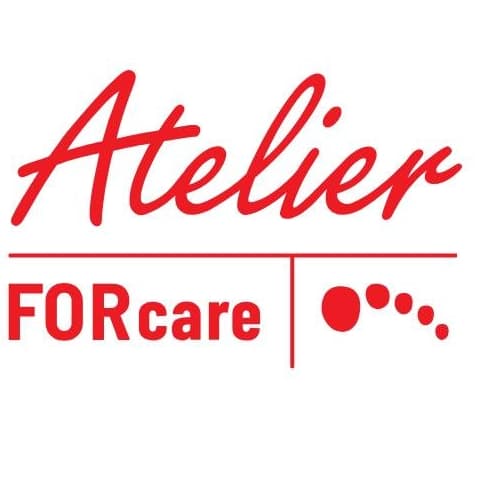 Forcare