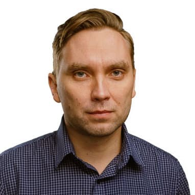 Jan Vondryska