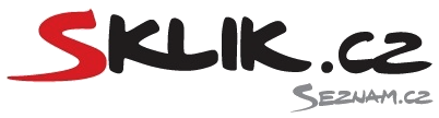 Sklik